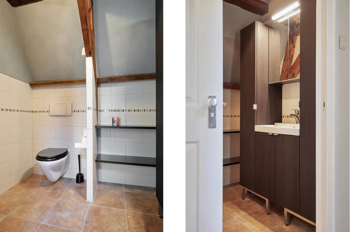 Foto 20 van Koninginneweg 69