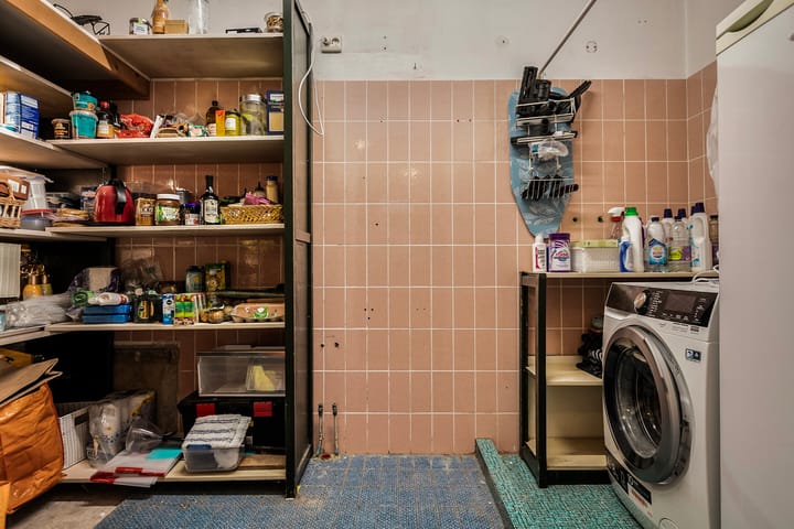 Foto 18 van Koninginneweg 69