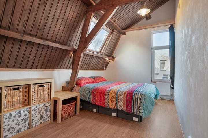 Foto 21 van Koninginneweg 69