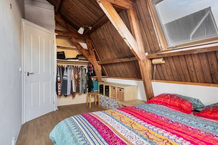 Foto 22 van Koninginneweg 69