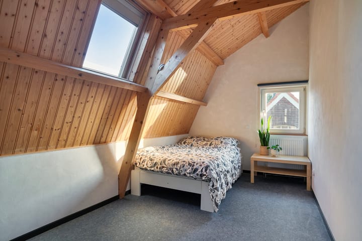 Foto 23 van Koninginneweg 69