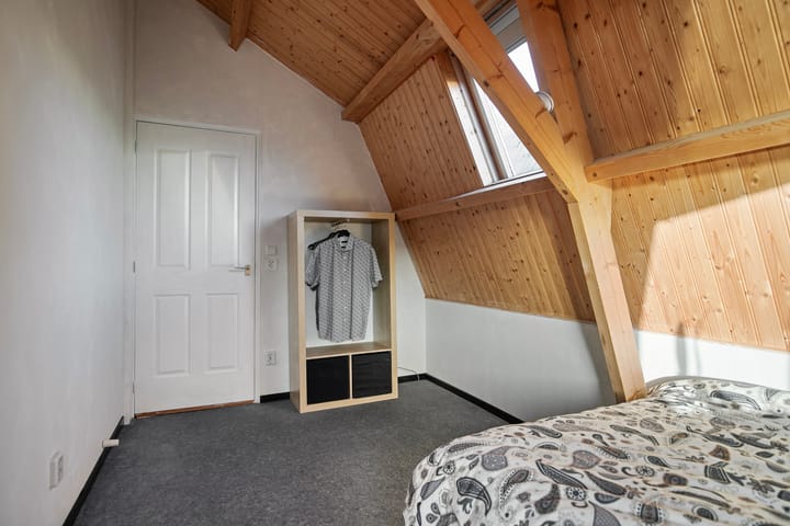 Foto 24 van Koninginneweg 69