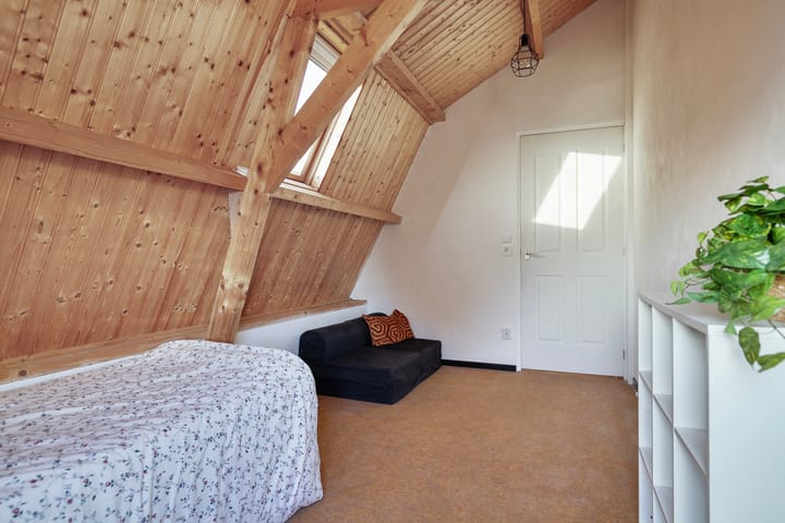 Foto 26 van Koninginneweg 69