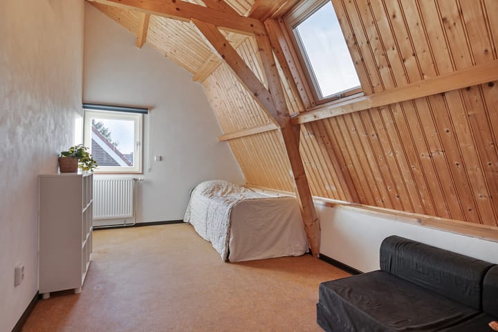 Foto 25 van Koninginneweg 69