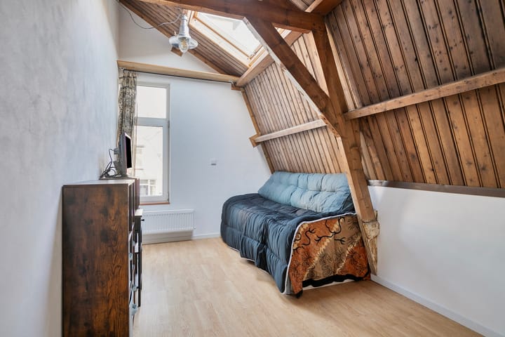 Foto 27 van Koninginneweg 69