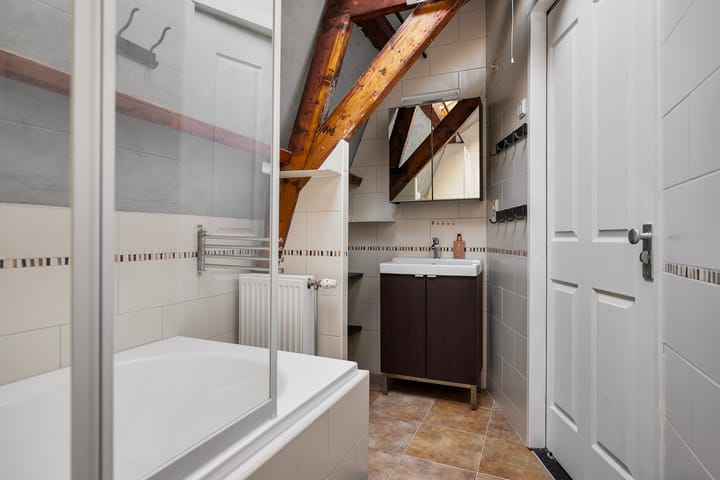 Foto 29 van Koninginneweg 69