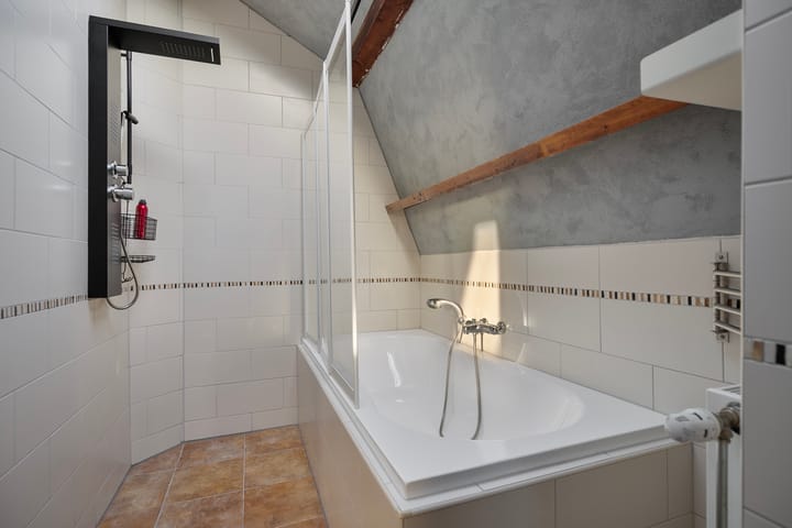 Foto 30 van Koninginneweg 69