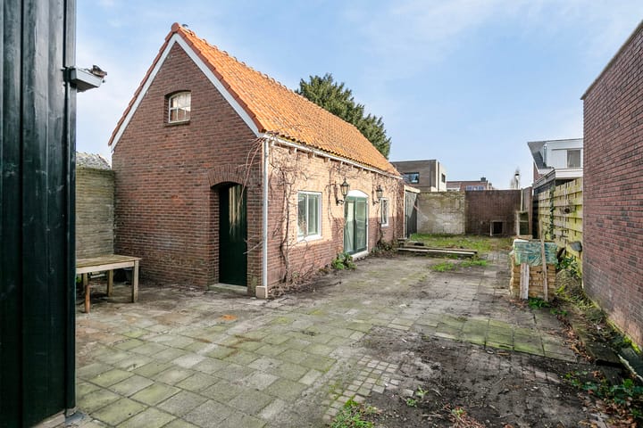 Foto 32 van Koninginneweg 69