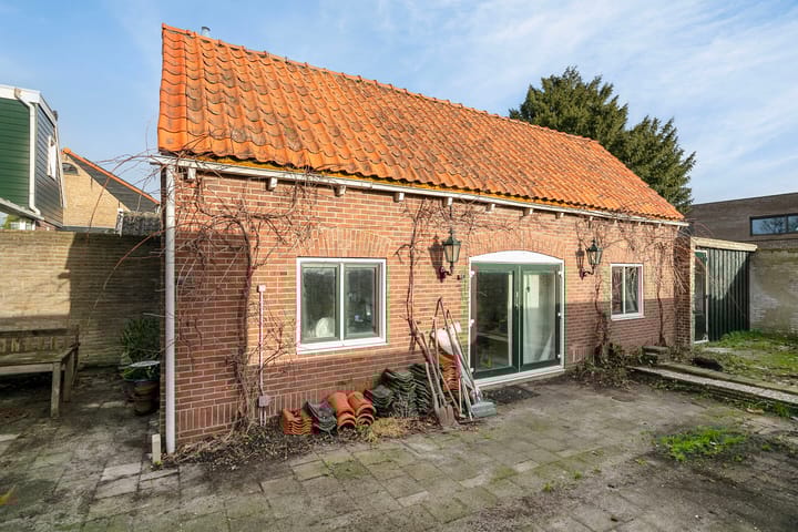 Foto 33 van Koninginneweg 69