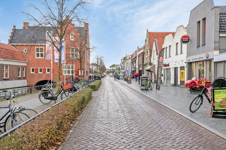 Foto 37 van Koninginneweg 69