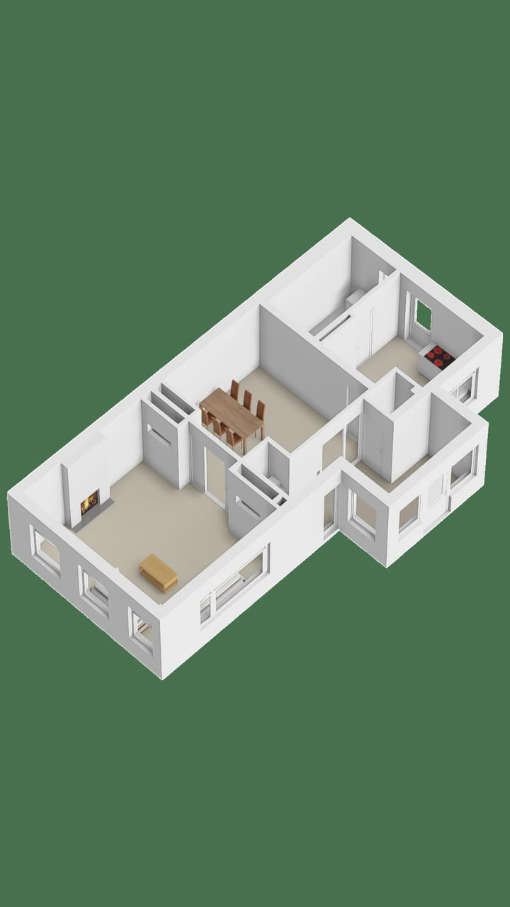 Foto 42 van Koninginneweg 69