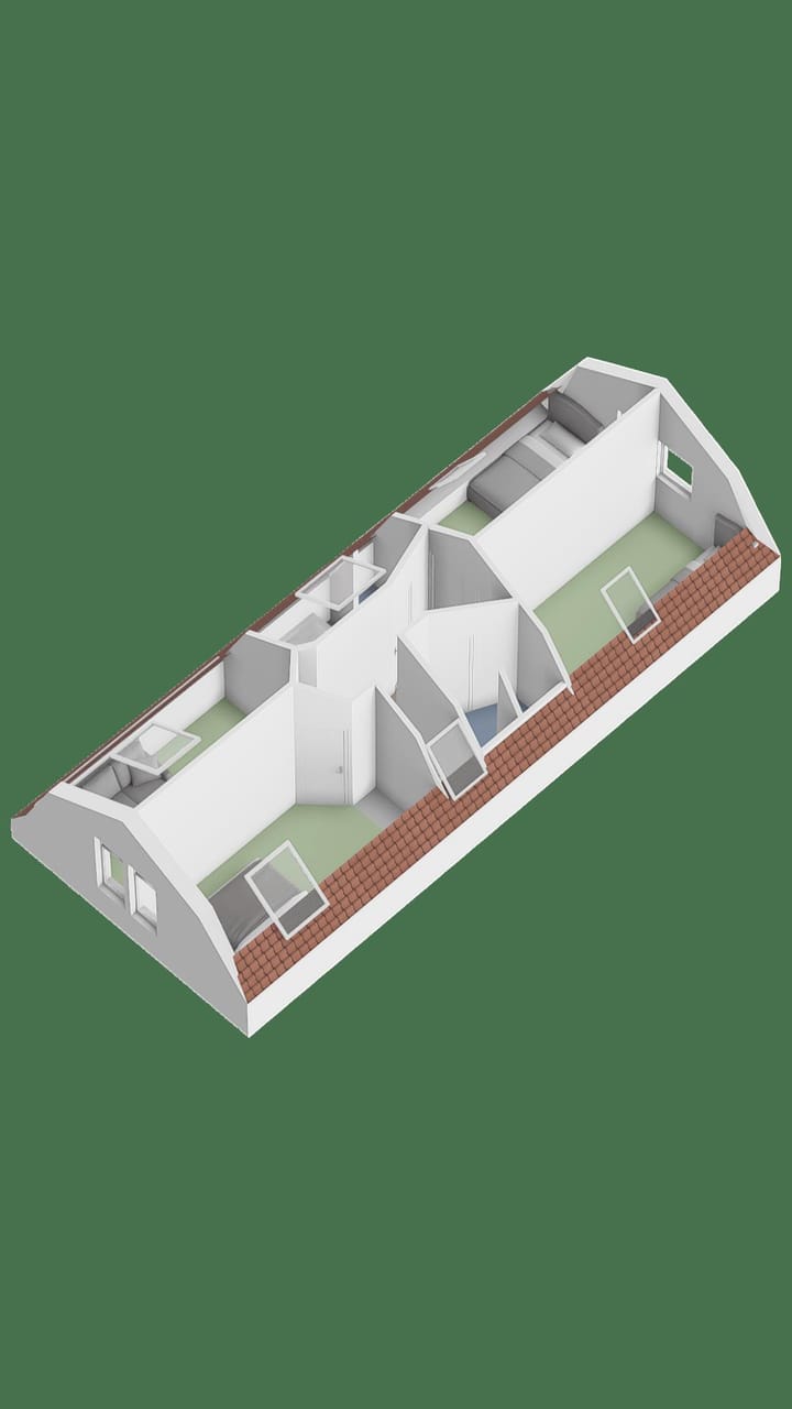 Foto 43 van Koninginneweg 69