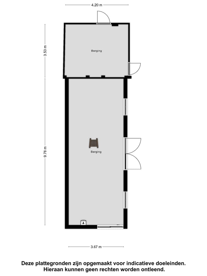 Foto 44 van Koninginneweg 69