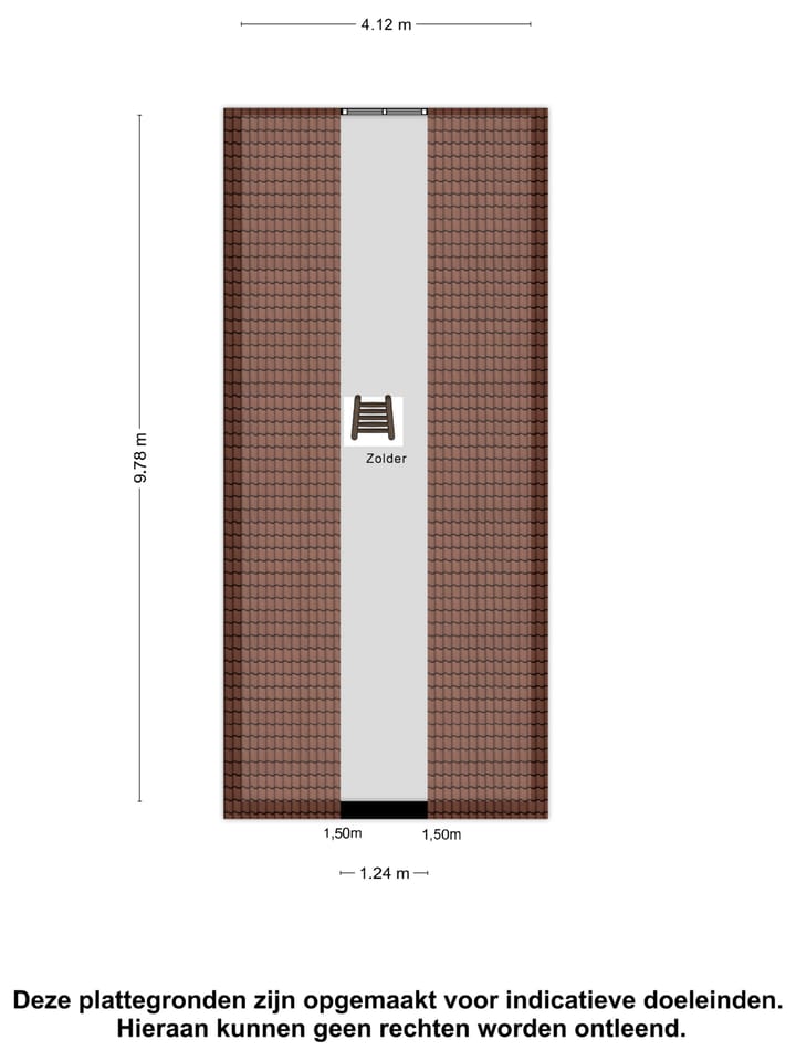 Foto 45 van Koninginneweg 69
