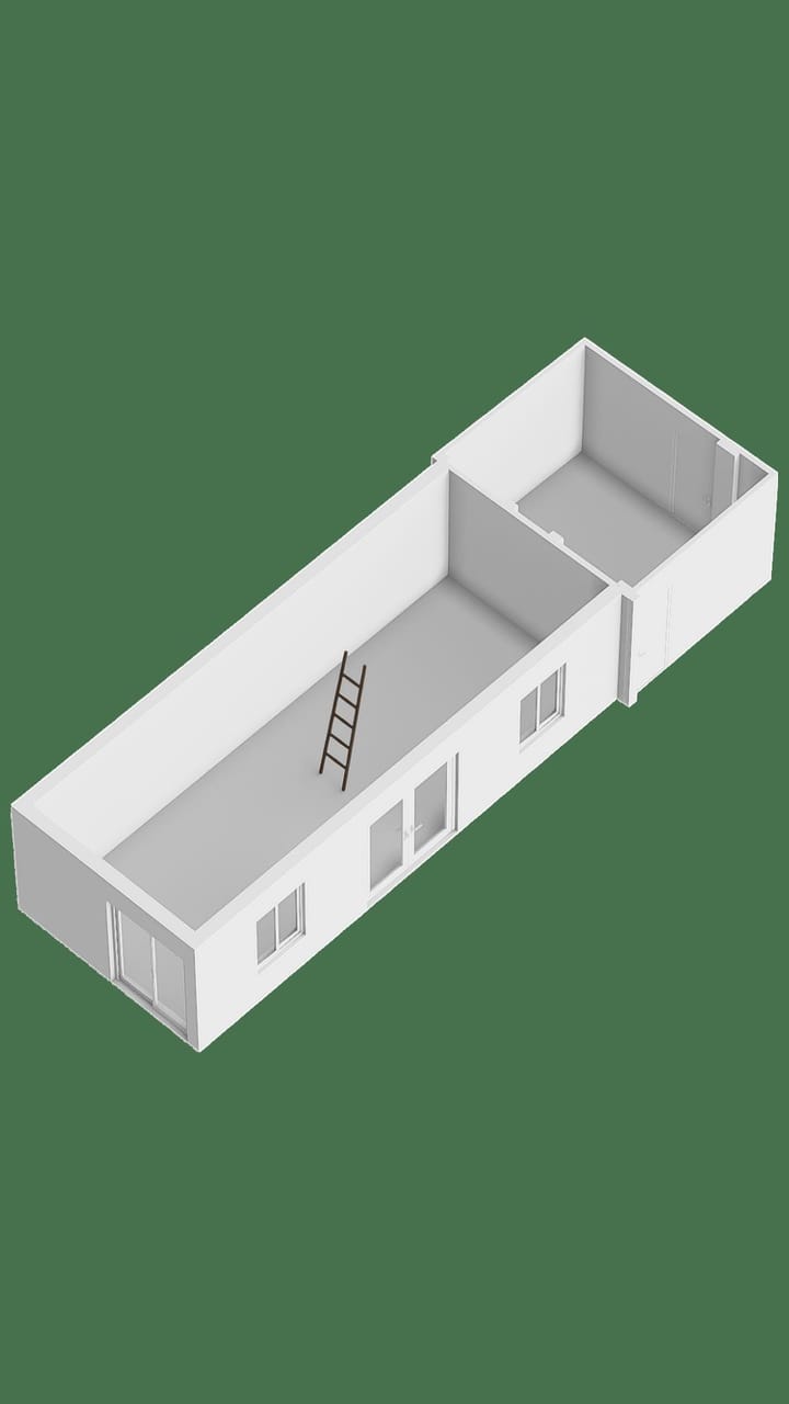 Foto 46 van Koninginneweg 69