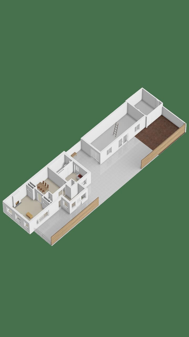 Foto 48 van Koninginneweg 69