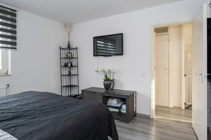 Foto 14 van Planetenhof 53