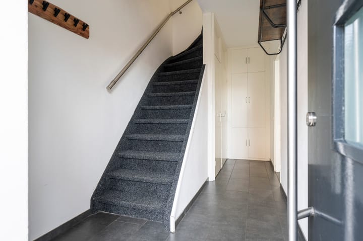 Foto 12 van Planetenhof 53