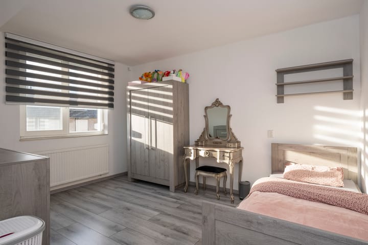 Foto 15 van Planetenhof 53