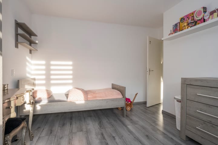 Foto 17 van Planetenhof 53