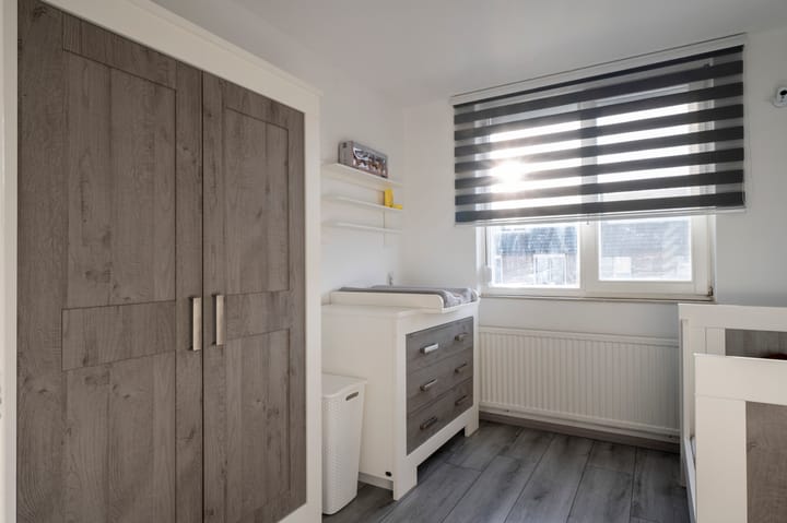 Foto 18 van Planetenhof 53