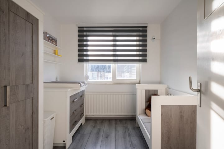 Foto 19 van Planetenhof 53