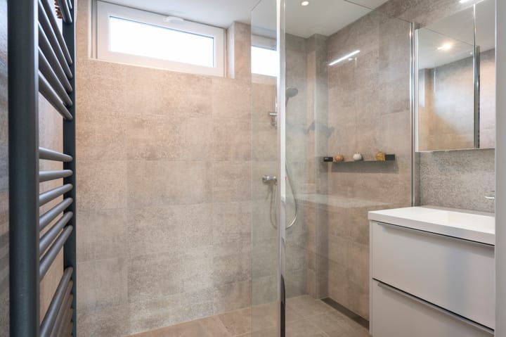 Foto 20 van Planetenhof 53