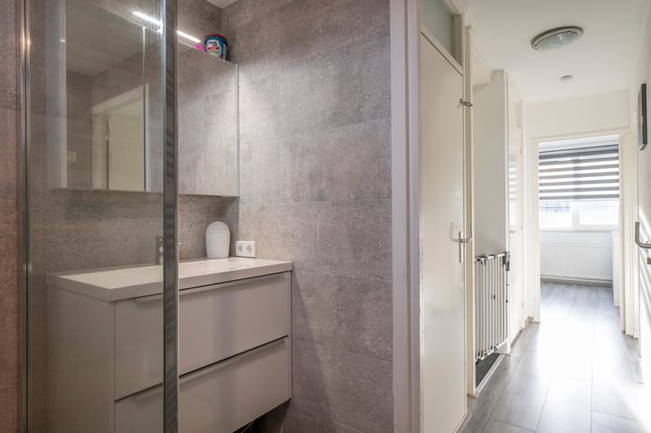 Foto 21 van Planetenhof 53