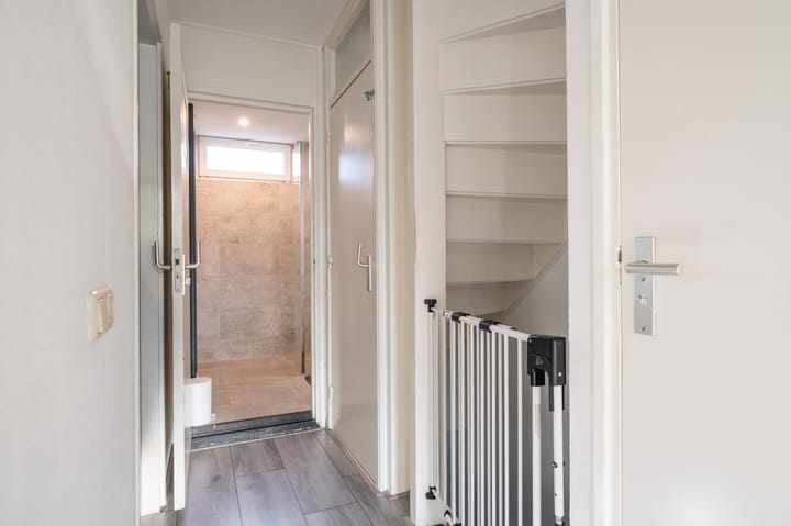 Foto 22 van Planetenhof 53