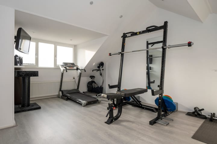 Foto 23 van Planetenhof 53