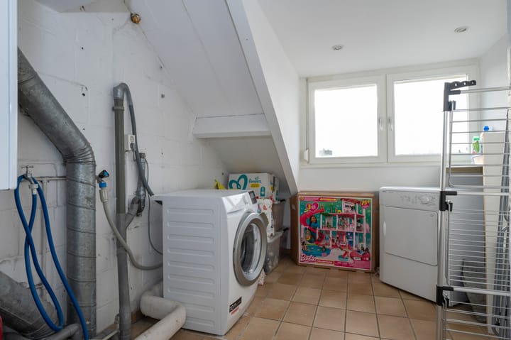 Foto 24 van Planetenhof 53