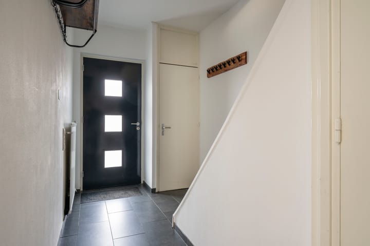 Foto 10 van Planetenhof 53