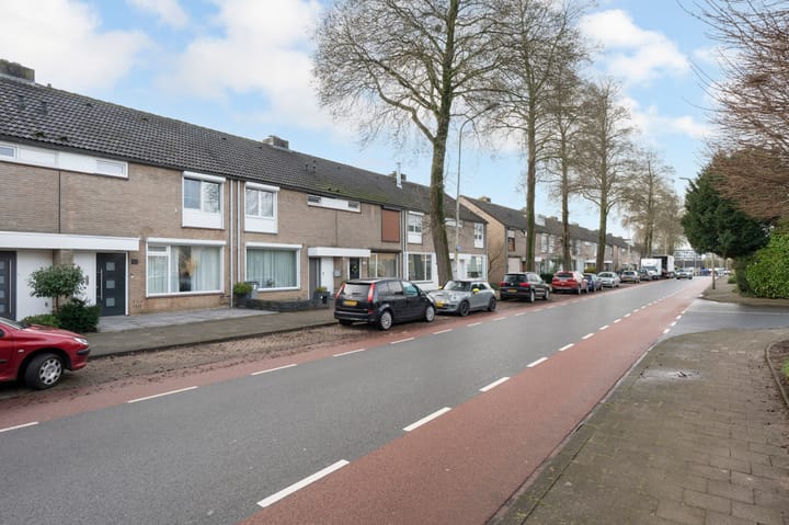 Foto 30 van Planetenhof 53