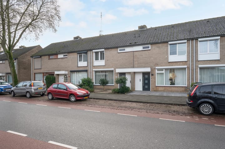 Foto 31 van Planetenhof 53