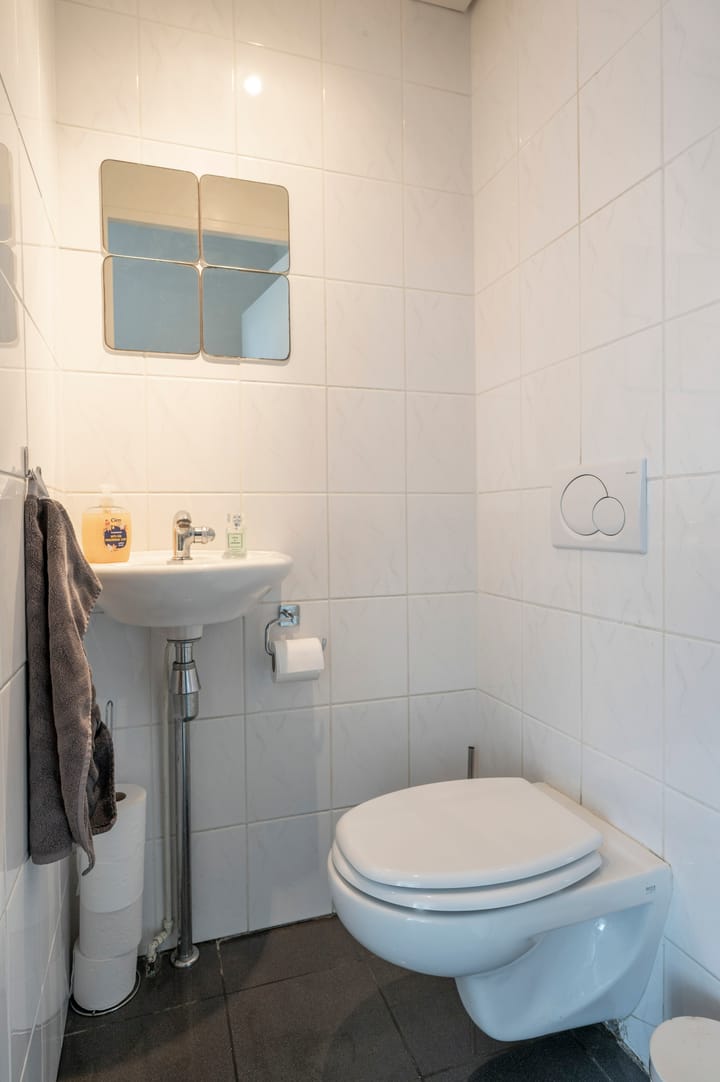 Foto 11 van Planetenhof 53