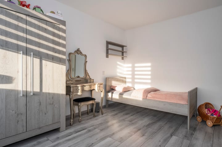 Foto 16 van Planetenhof 53