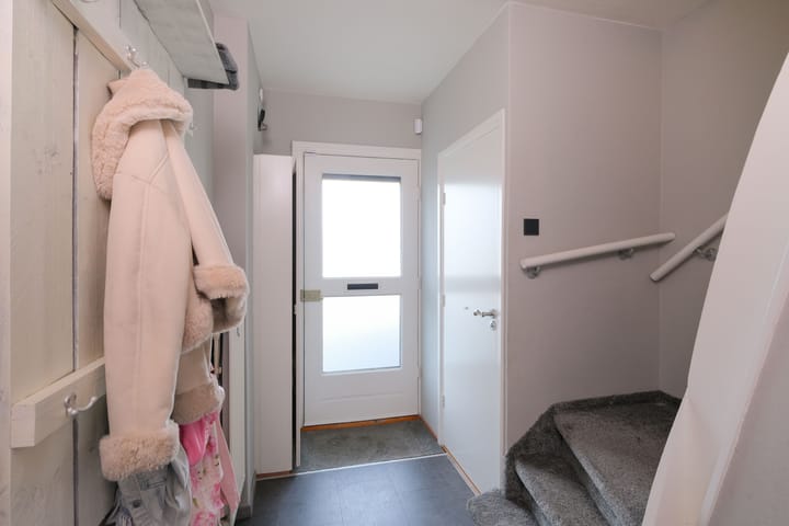 Foto 3 van Horstlaan 106