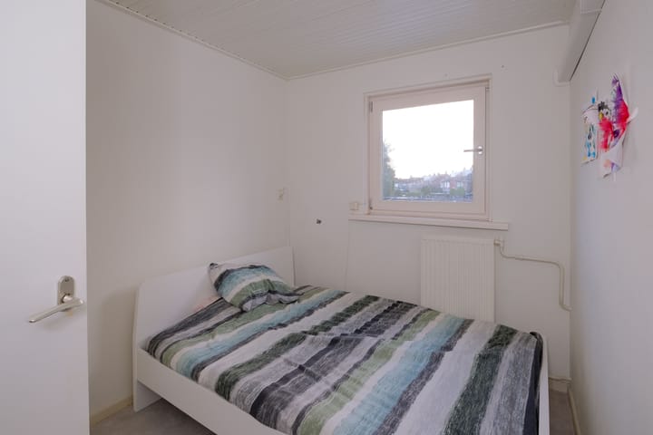 Foto 10 van Horstlaan 106