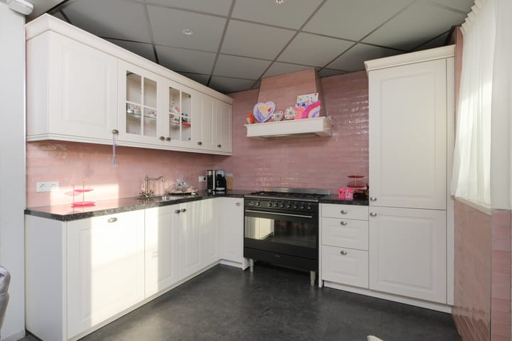 Foto 7 van Horstlaan 106