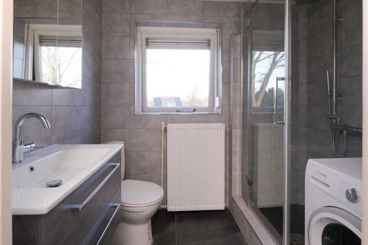 Foto 11 van Horstlaan 106