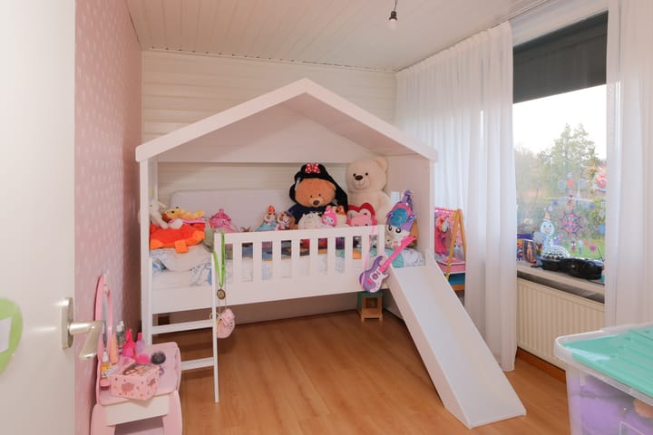 Foto 13 van Horstlaan 106