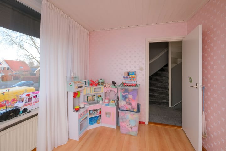 Foto 14 van Horstlaan 106