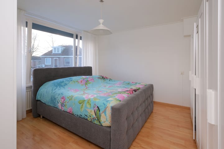 Foto 12 van Horstlaan 106