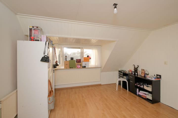 Foto 16 van Horstlaan 106