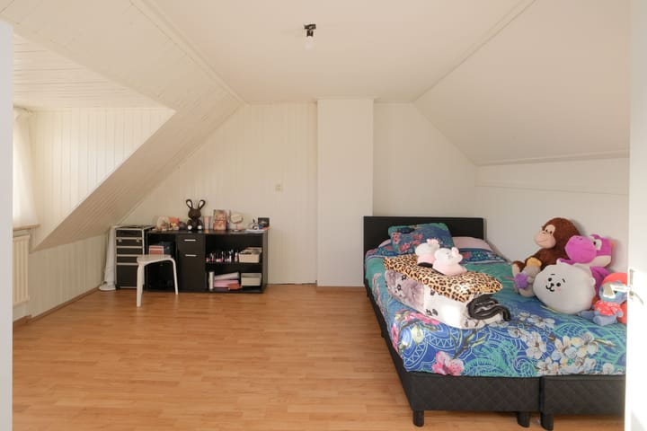 Foto 15 van Horstlaan 106