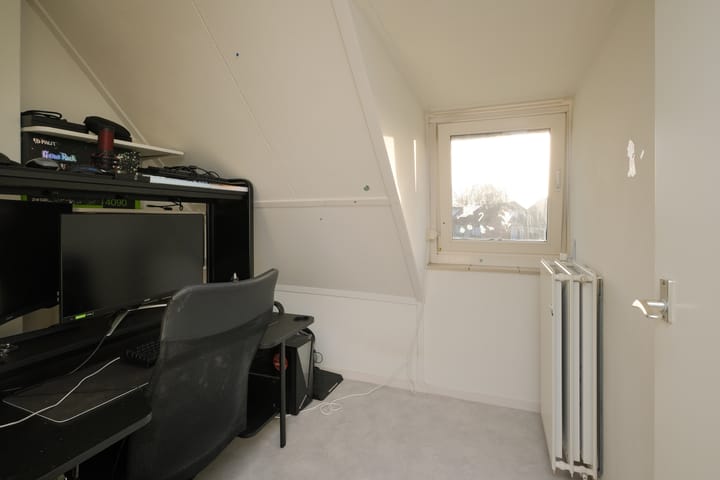 Foto 18 van Horstlaan 106