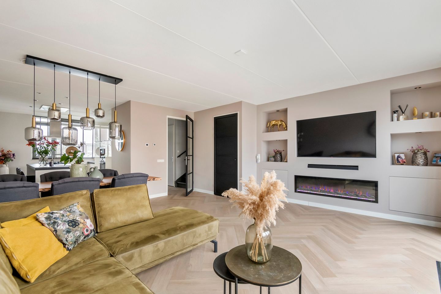 Foto 1 van Aardbeivlinder 172