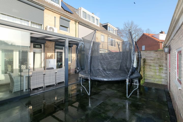 Foto 20 van Horstlaan 106