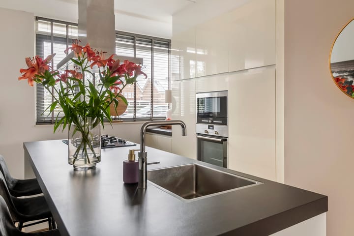 Foto 2 van Aardbeivlinder 172