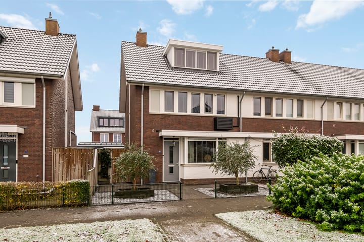 Foto 3 van Aardbeivlinder 172